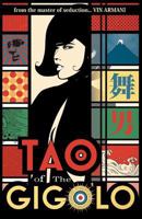 Tao Of The Gigolo 1468036475 Book Cover