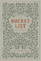 Our Bucket List Adventures: Plan Your Life Dreams as a Couple and Celebrate Your Favorite Memories 1950968839 Book Cover