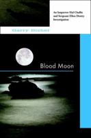 Blood Moon 1569476314 Book Cover