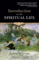 Introduction to Spirituality B000I5J6KW Book Cover