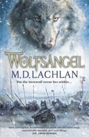 Wolfsangel 1616143576 Book Cover