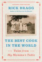The Best Cook in the World 1400032695 Book Cover