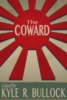 The Coward 1493564242 Book Cover