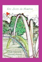 Nos Arcos Da Memória (Portuguese Edition) 6501036011 Book Cover