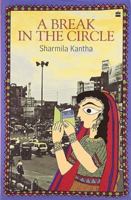 A Break in the Circle 8172239319 Book Cover