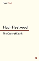 Order of Death (Everyman Fiction) 0571304850 Book Cover