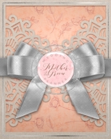 Mother of the Groom Wedding Planner: Modern Wedding Planning Organizer Seating charts Guest Lists Rehearsal Dinner Planning Detailed worksheets Checklists 1705956416 Book Cover