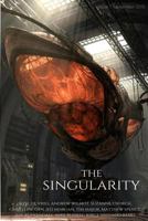 The Singularity magazine 1522898352 Book Cover