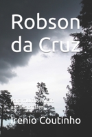 Robson da Cruz: Para muitos ilusão agrária: sofrer! B0C6VTZJTK Book Cover
