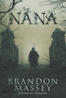Nana 1986873056 Book Cover
