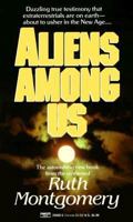 Aliens Among Us 0399130659 Book Cover