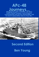 Apc-48 Journeys 1387141228 Book Cover