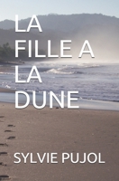 La Fille a la Dune B08GTL71SX Book Cover