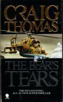 The Bear's Tears 0553258249 Book Cover