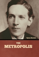 The Metropolis 1984235702 Book Cover