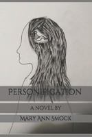 Personification 1977586899 Book Cover