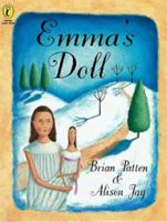 Emma's doll 0140562451 Book Cover