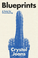 Blueprints 1917140967 Book Cover