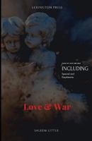 Love & War 1792885369 Book Cover