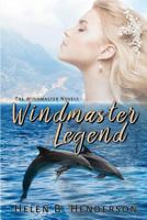 Windmaster Legend 0228607523 Book Cover