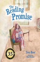 The Reading Promise 1788483502 Book Cover