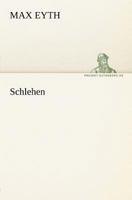 Schlehen 3842404581 Book Cover