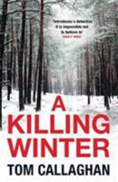 A Killing Winter 1623653908 Book Cover