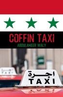 Coffin Taxi 1644268280 Book Cover