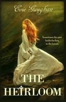 The Heirloom 1537122681 Book Cover