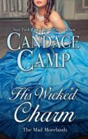 His Wicked Charm 1432851357 Book Cover