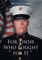 For Those Who Fought for It B0CN3X2G6F Book Cover