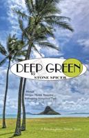 Deep Green 1466985771 Book Cover