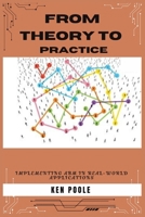 From Theory To Practice B0FB9MFM7F Book Cover