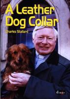 A Leather Dog Collar 0862437407 Book Cover