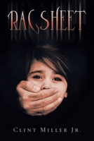 Ragsheet 1669850552 Book Cover