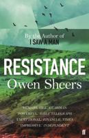 Resistance 038552210X Book Cover