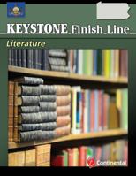 Keystone Finish Line Literature 0845475983 Book Cover