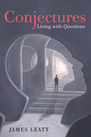 Conjectures 1666756652 Book Cover