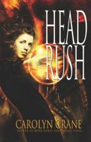 Head Rush 1609288084 Book Cover