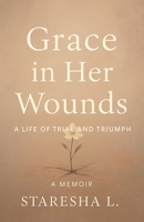 Grace in Her Wounds B0GHSYDVQW Book Cover