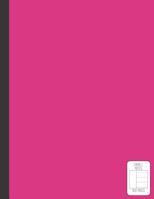 Cornell Notes: 150 Page Single Subject Notebook 1074619099 Book Cover