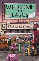 Welcome to Lagos 1936787806 Book Cover