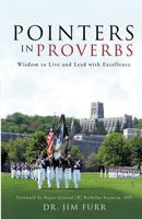 Pointers in Proverbs 1498469817 Book Cover