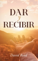 Dar y Recibir B0FQRYJSRS Book Cover