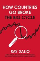 How Countries Go Broke 1501124064 Book Cover