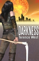 Darkness 1786956780 Book Cover