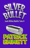 Silver Bullet 197936575X Book Cover