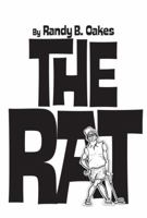 The Rat 1736746022 Book Cover