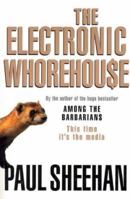 The Electronic Whorehouse 1405035781 Book Cover