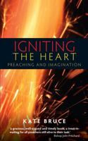 Igniting the Heart 0334053196 Book Cover